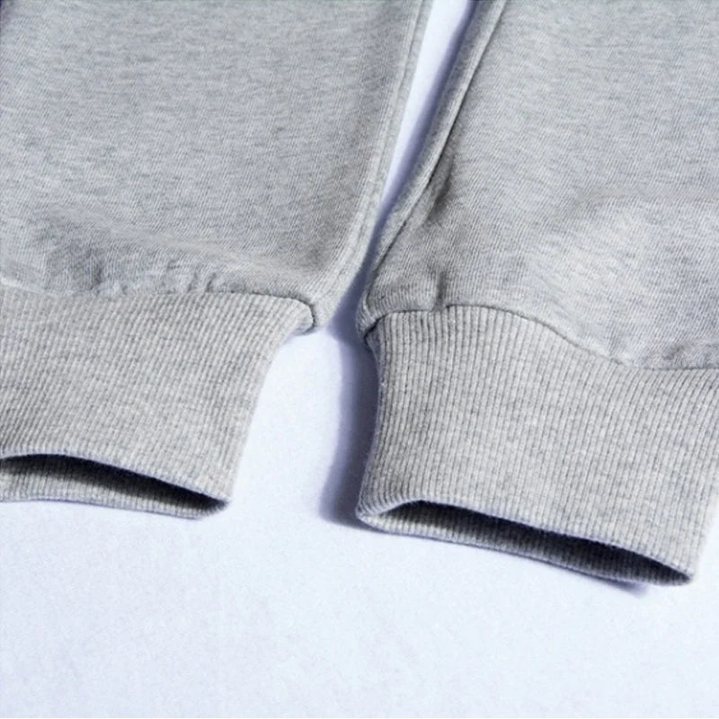 Men's Running sports pants